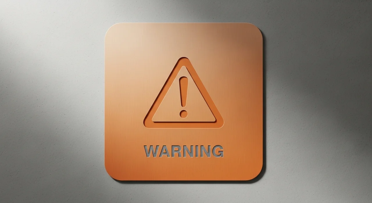 지원을 받기 전 꼭 알아두어야 할 주의사항