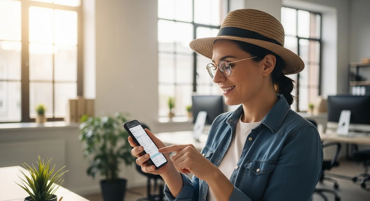 인천 서북권 민생지원금, 핵심 내용 요약