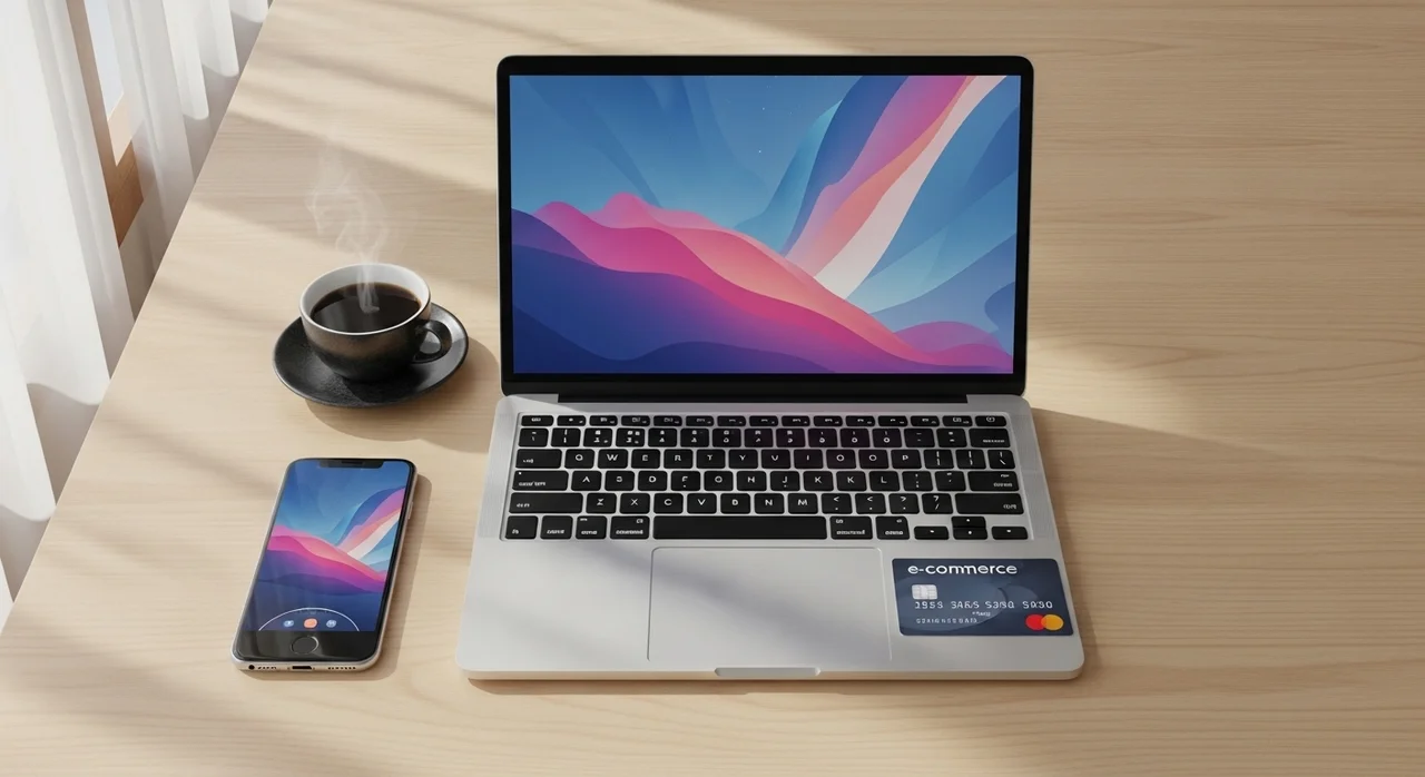 신청 전 필수 체크리스트