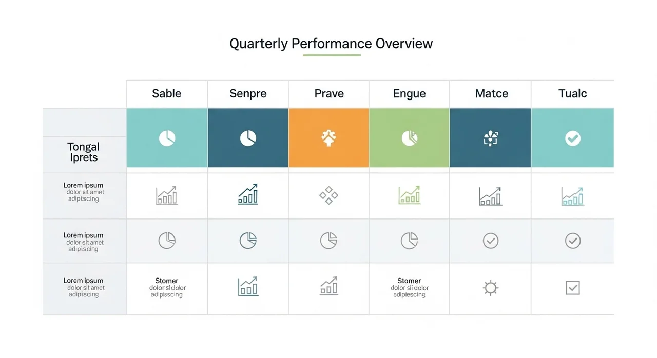지원 금액과 대상 지역을 한눈에 확인하세요
