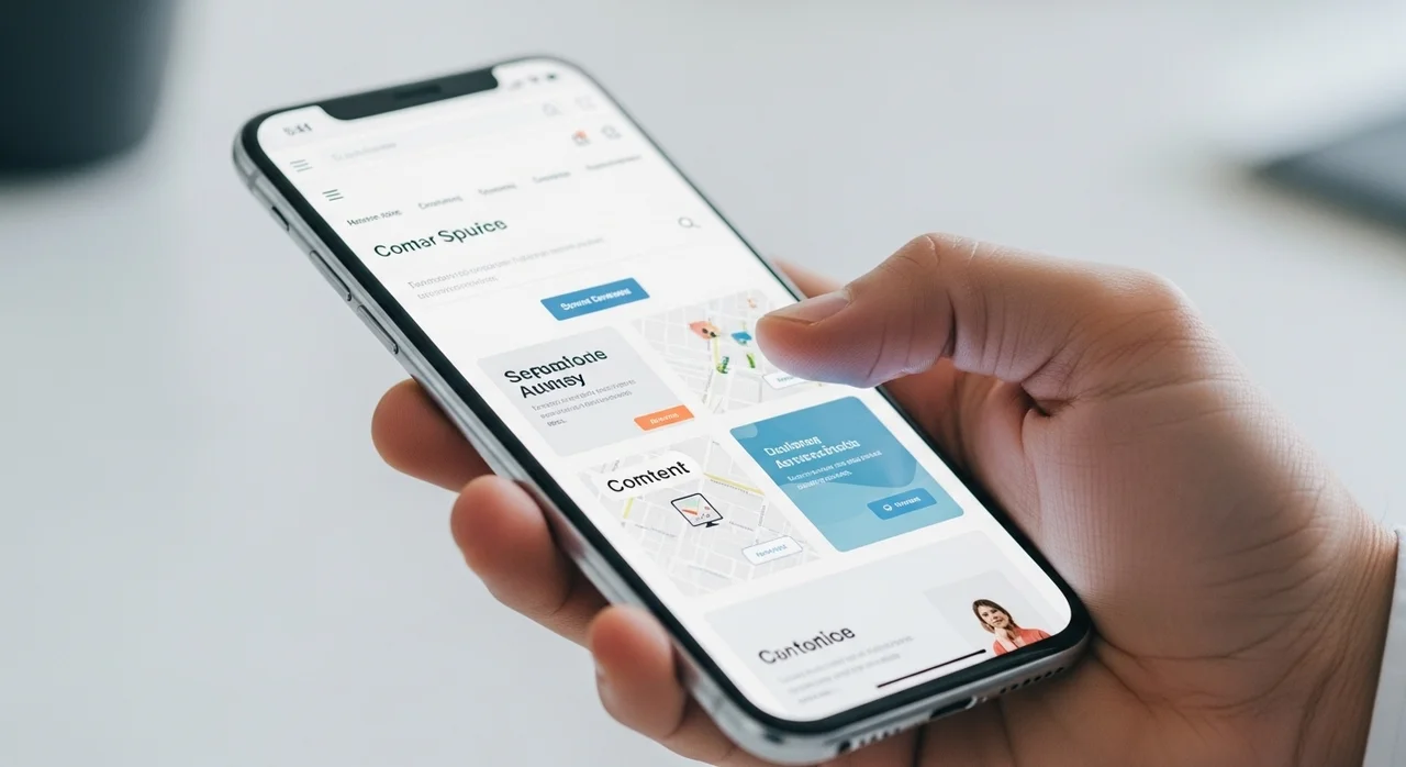 실수를 줄이는 신청 절차 3단계