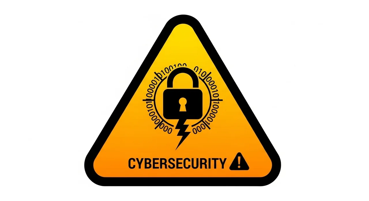 꼭 알아두어야 할 주의사항