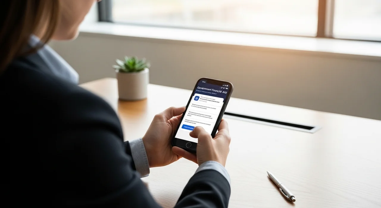 경기 남부 민생지원금, 궁금한 핵심 요약