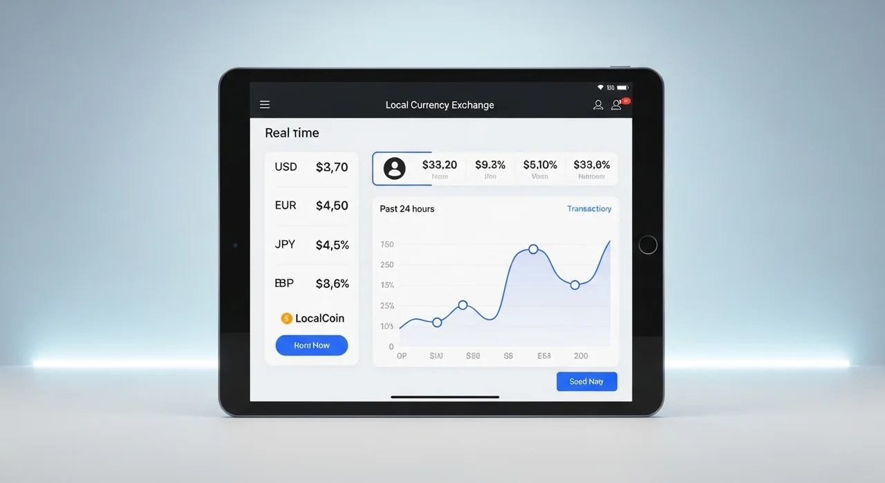 지역별 민생지원금 지급 현황 비교