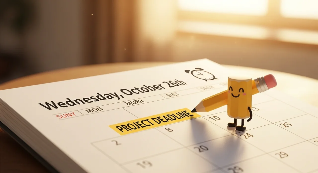 꼭 알아두어야 할 주의사항