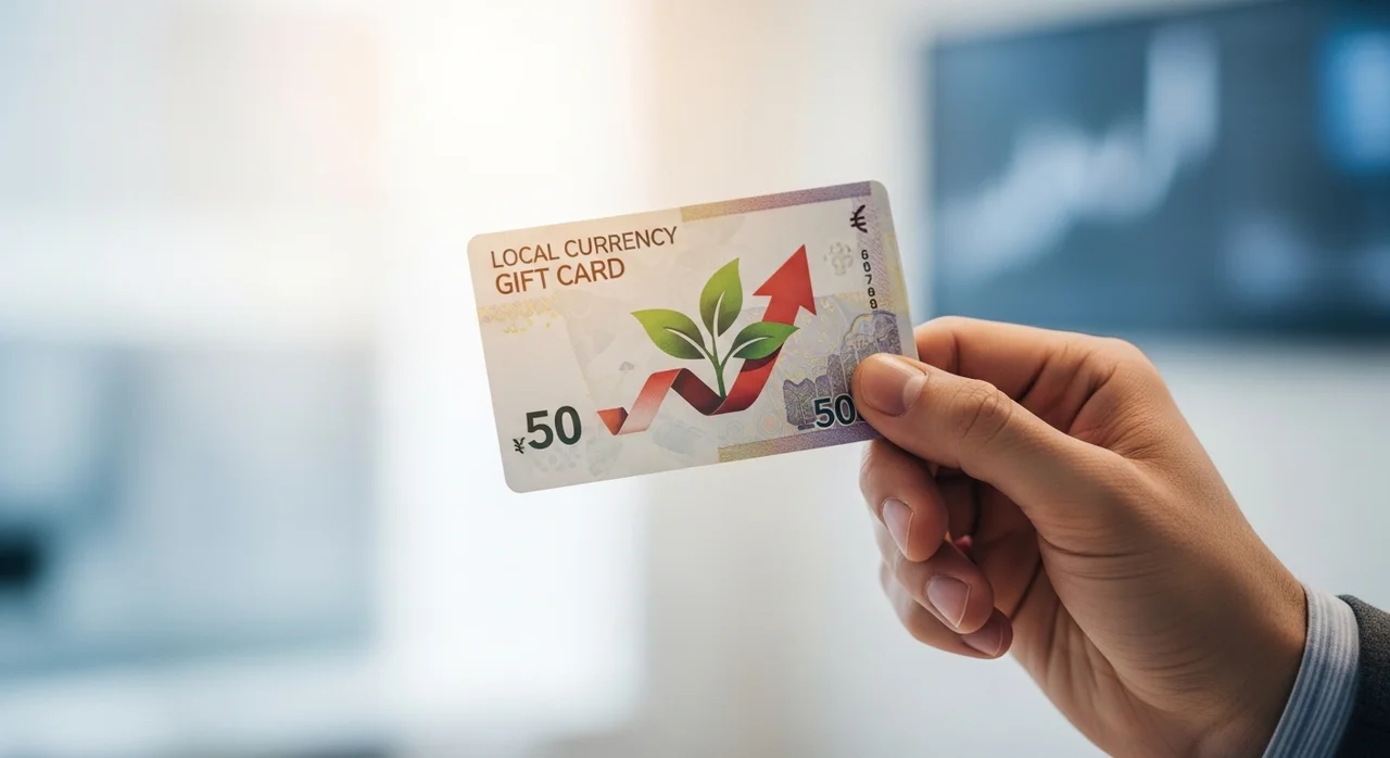 성공적인 지원금 수령을 위한 팁