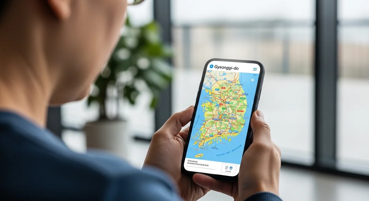 경기 서북부 민생지원금, 지금 바로 확인하세요