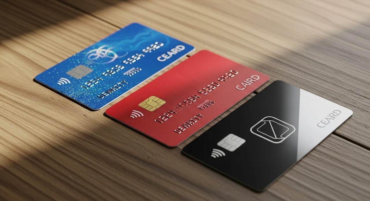 지역별 지원금 현황 및 비교