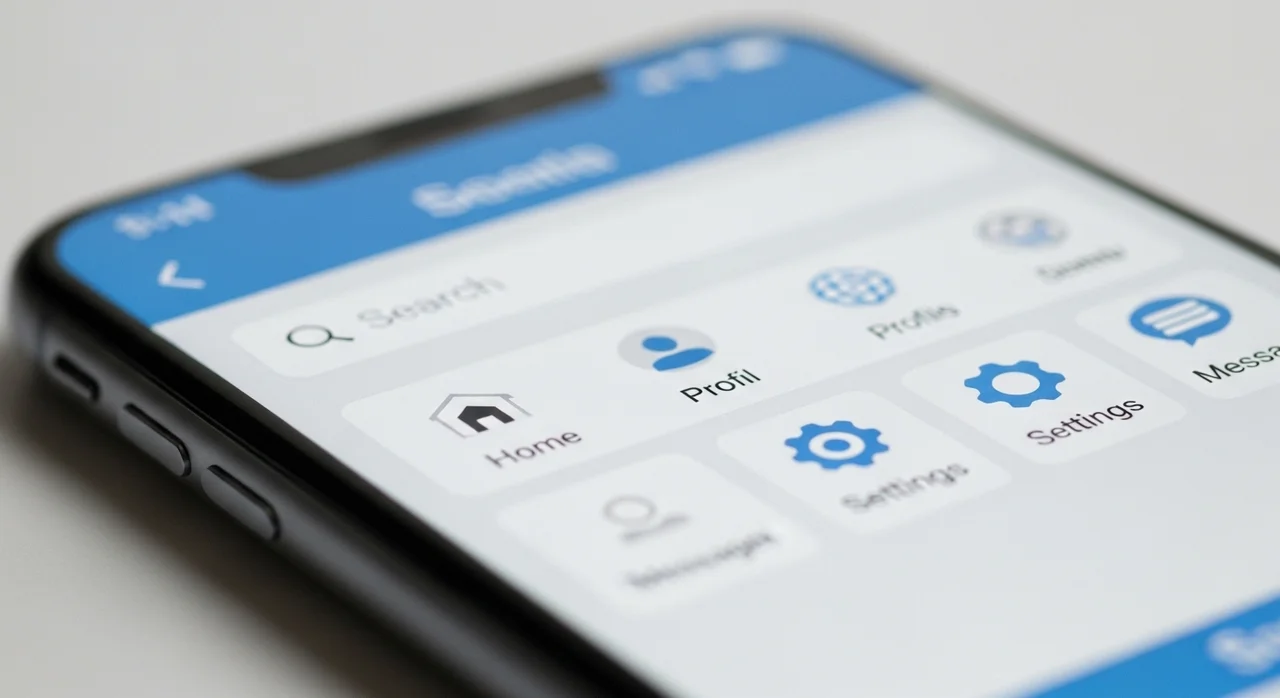 신청 단계별 가이드