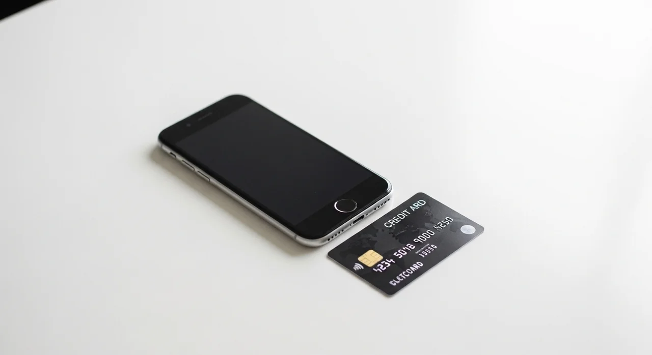 신청 시 필수 준비물 및 체크리스트