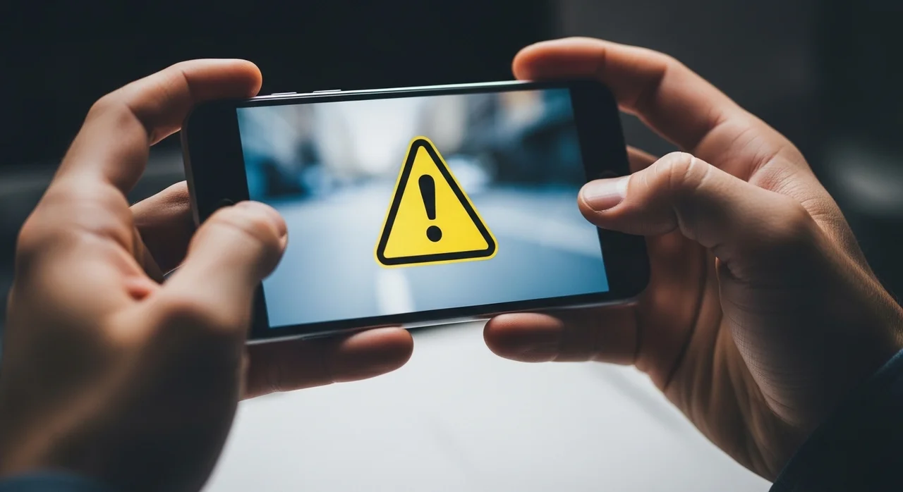 주의사항 및 실전 팁