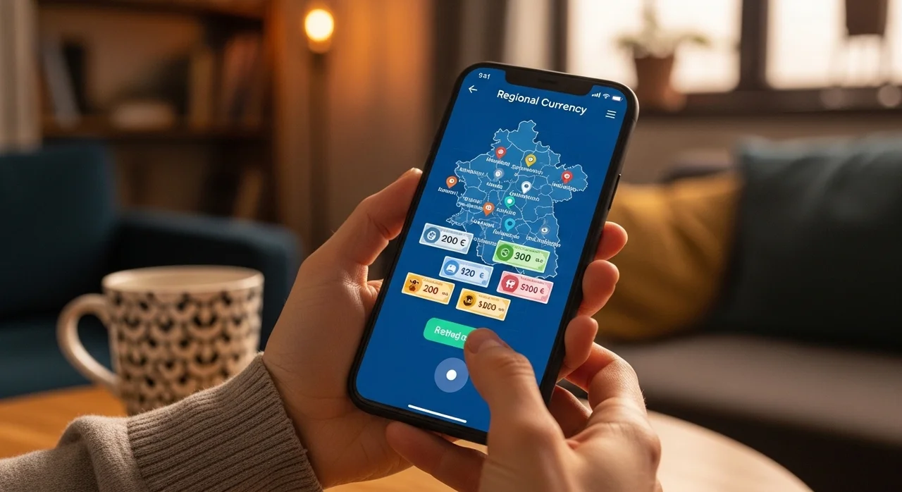 경기 동부 민생지원금, 궁금증 해결하기