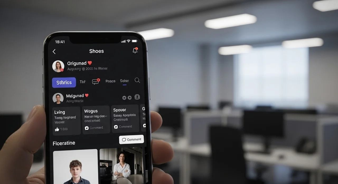 신청 전 필수 준비물 체크리스트