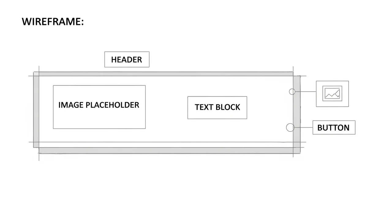 간편하게 신청하는 3단계 가이드
