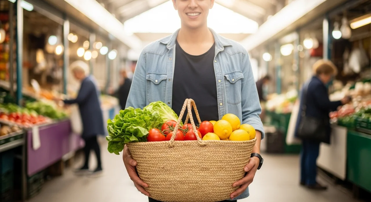 지원금 이용 시 주의사항과 꿀팁