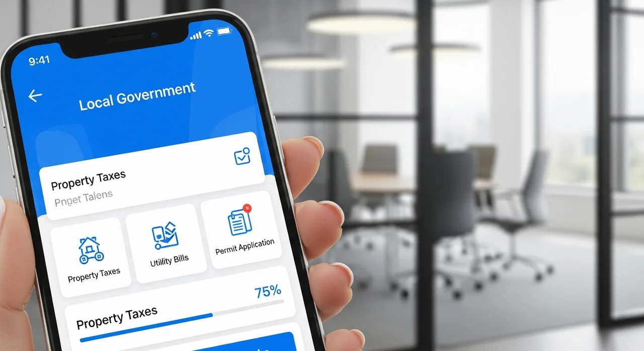 경기 서남부 민생지원금, 지금 바로 확인해야 하는 이유