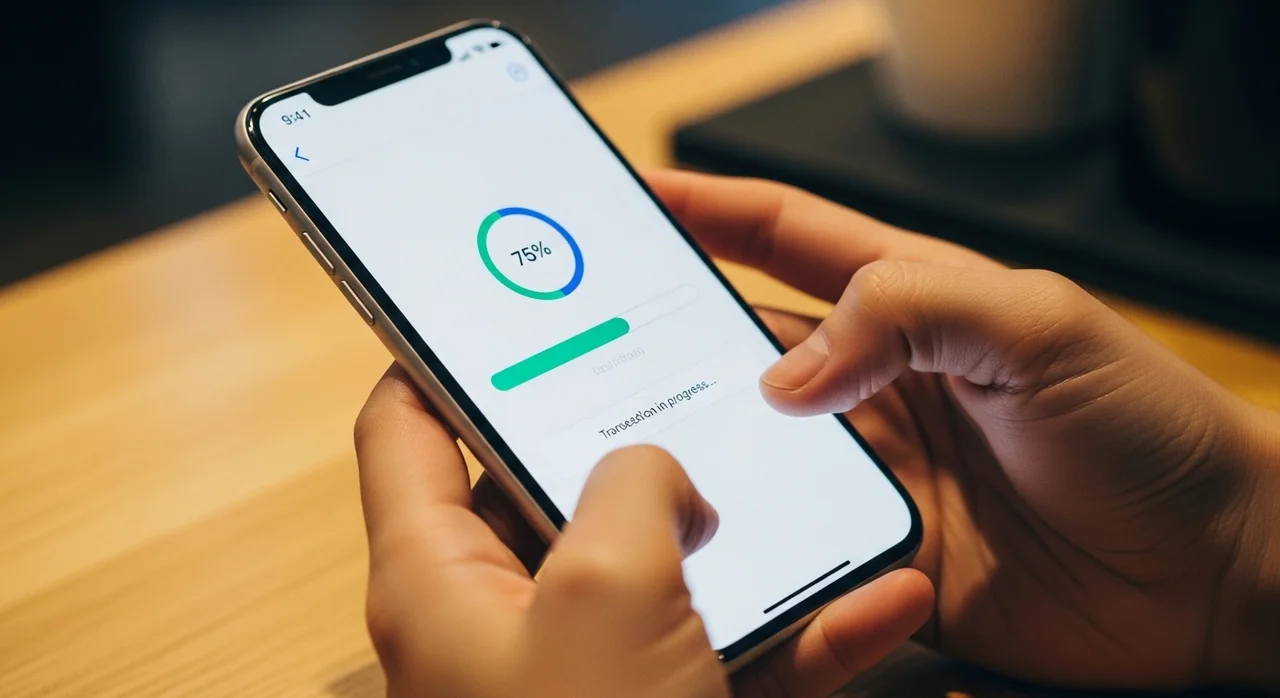 안산 다온·부천페이 신청 절차 알아보기