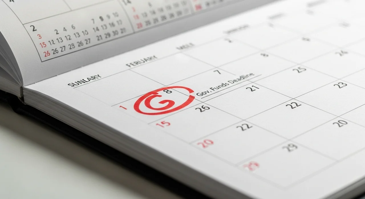 민생지원금 활용 시 주의사항