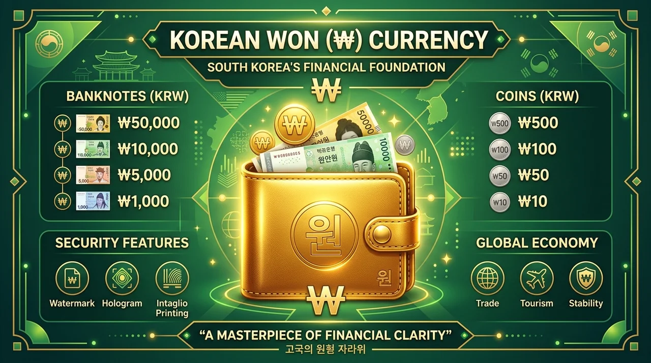 대전 민생지원금 신청 방법: 온통대전 구별 상세 정리