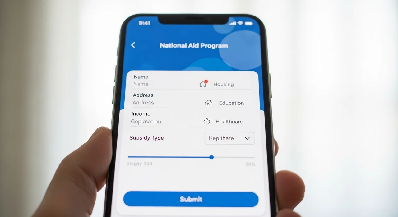 대전 민생지원금, 지금 바로 확인하세요