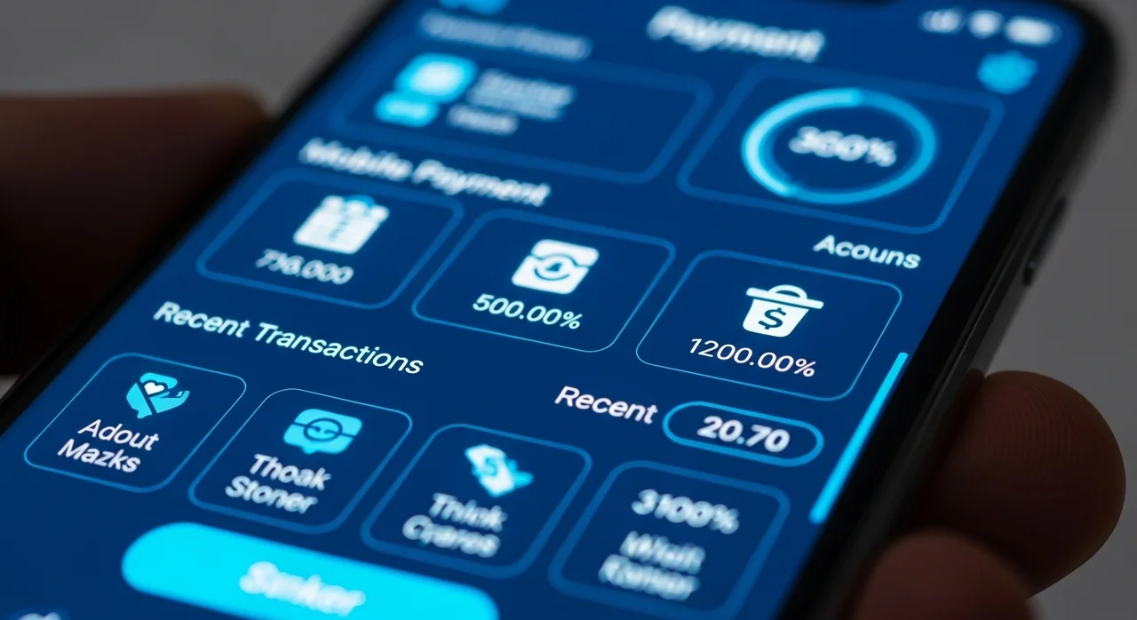 온통대전 활용 및 신청 절차