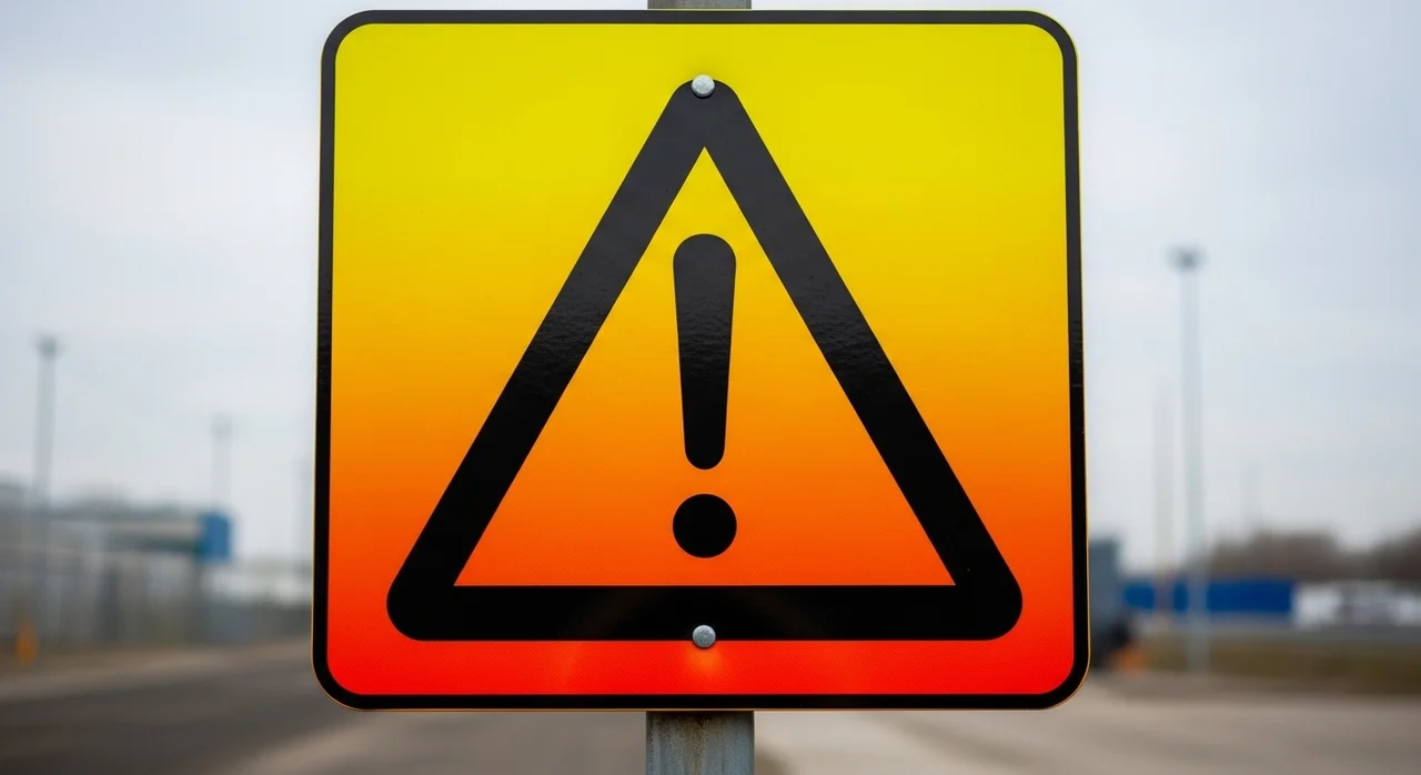 주의사항 및 자주 묻는 실수