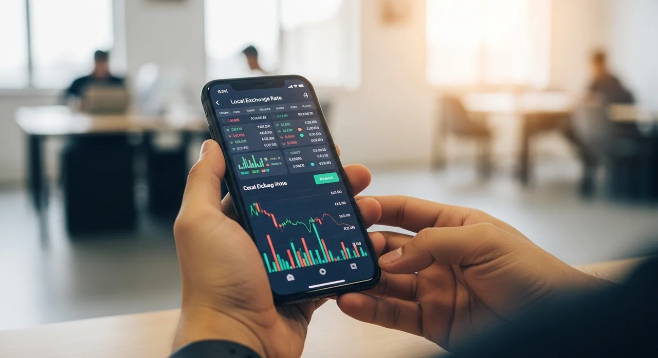 세종시 민생지원금, 빠르게 확인하고 신청하세요