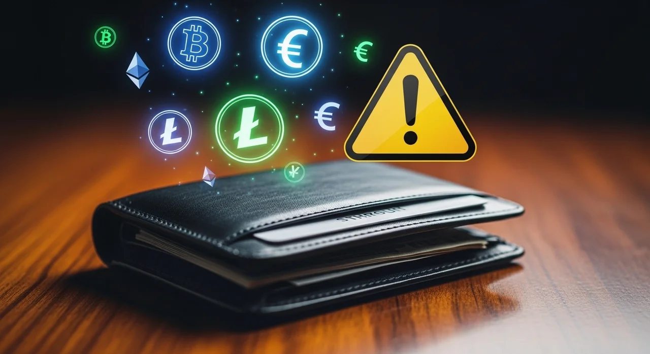 지원금 사용 시 주의사항 및 활용 팁