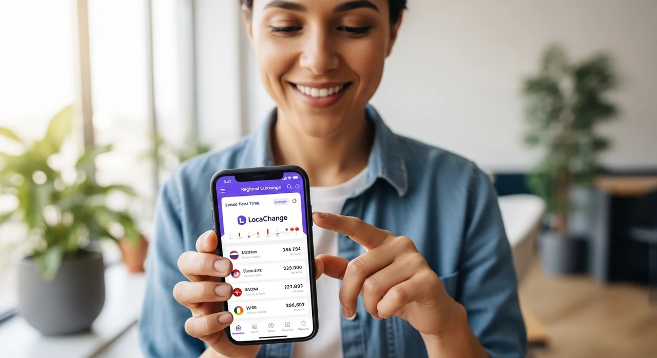 충남 북부 민생지원금, 무엇부터 확인해야 할까?