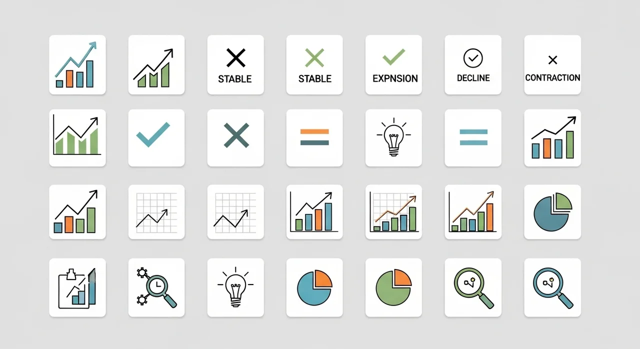 지역별 주요 지원금 및 혜택 비교
