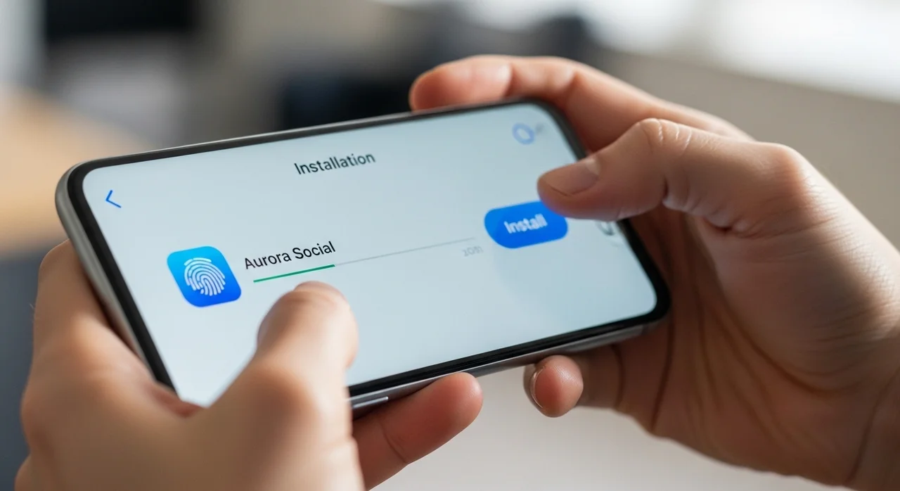 천안사랑카드 및 아산페이 신청 절차