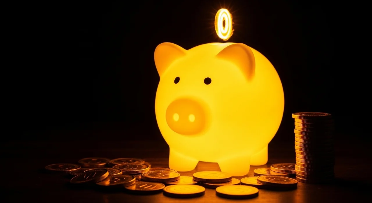 실전 팁: 캐시백 극대화하기