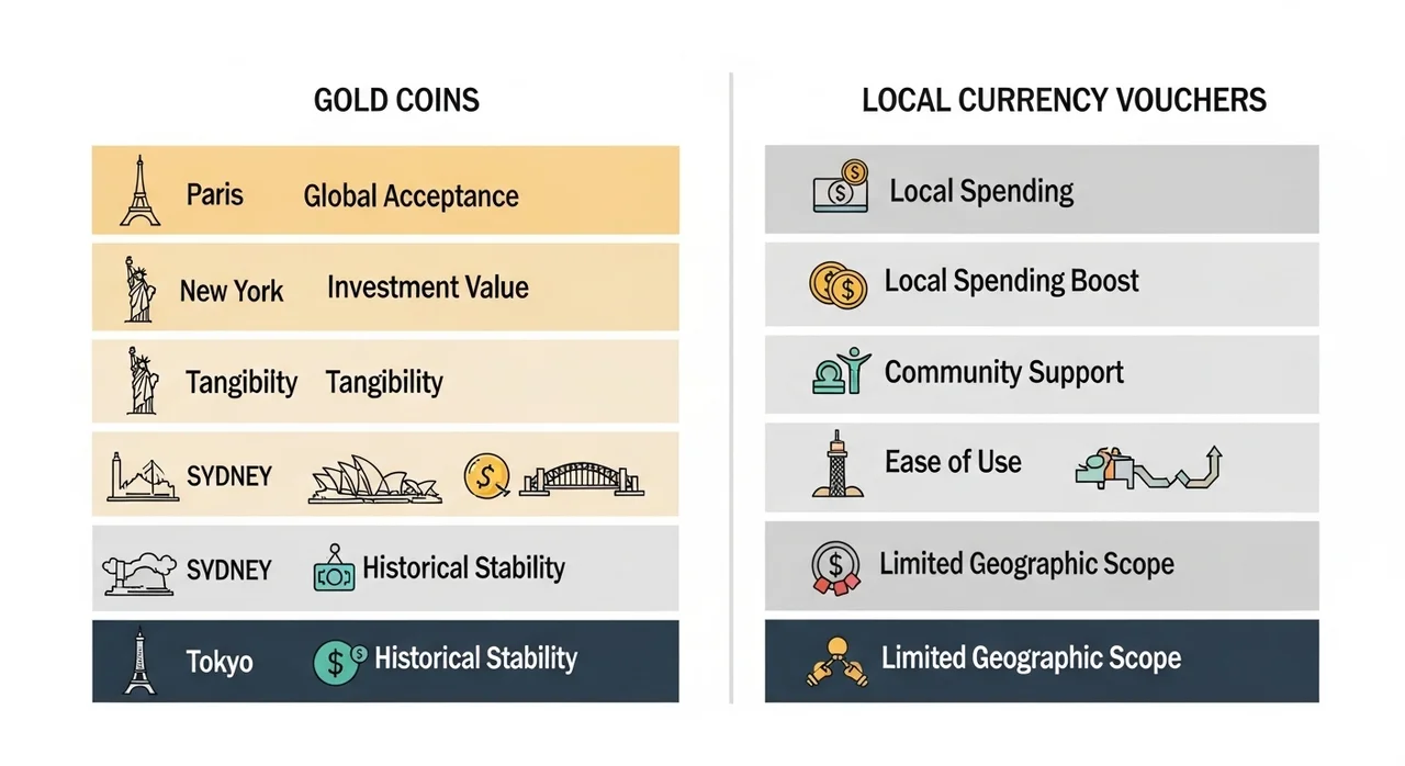 지자체별 지원 대상 및 지급 금액 비교