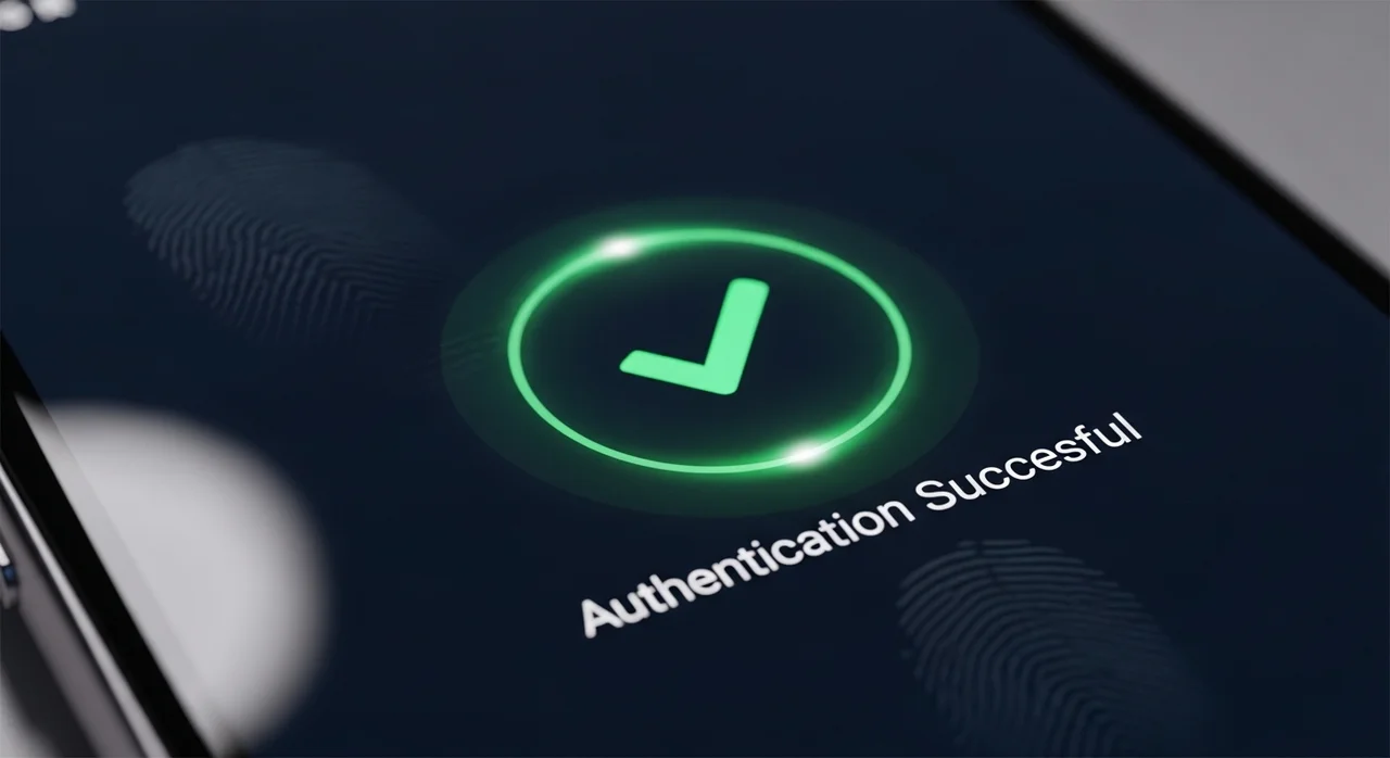 신청 방법: 어렵지 않아요