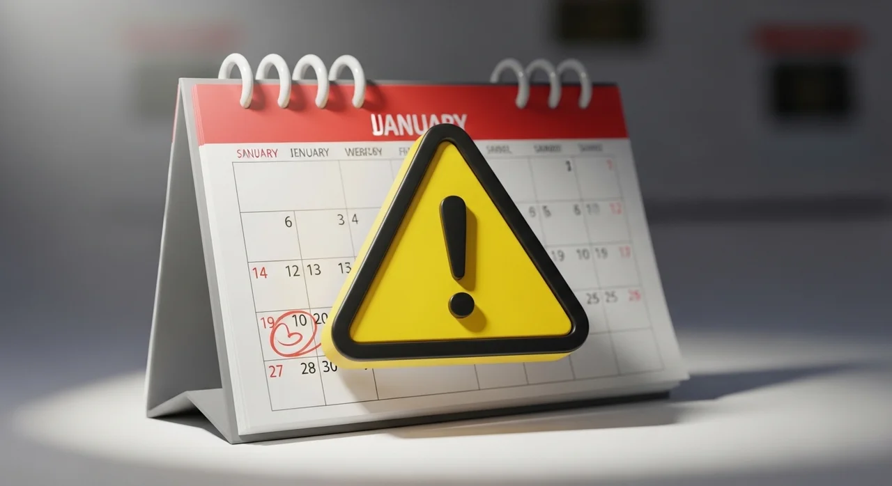 꼭 알아두어야 할 주의사항