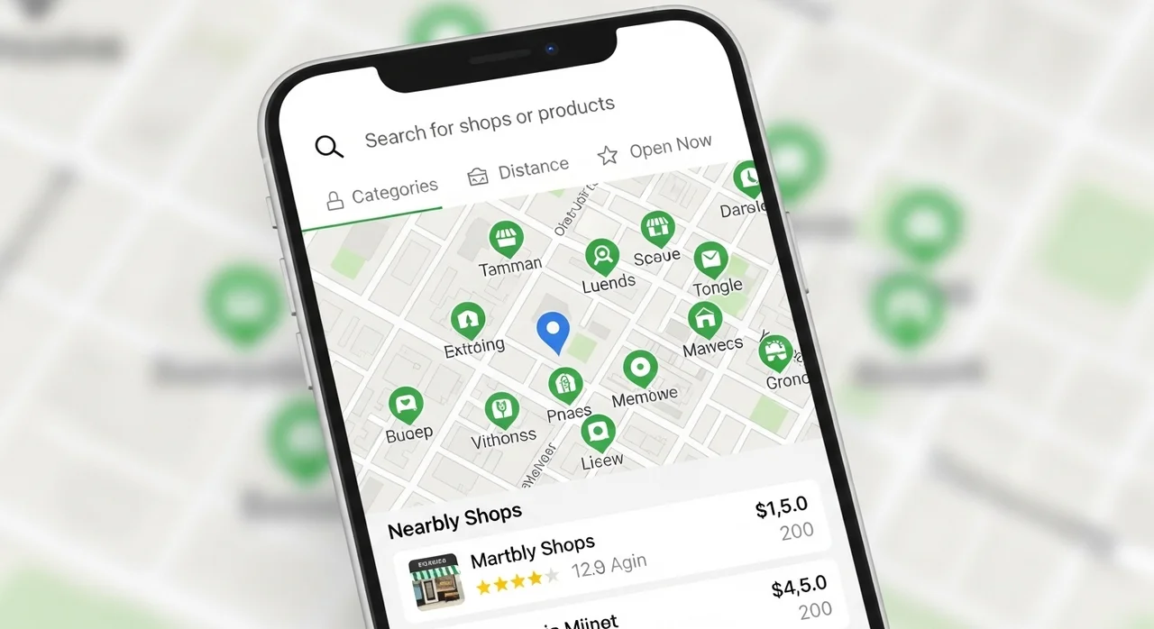 지역상품권 알뜰하게 사용하는 법