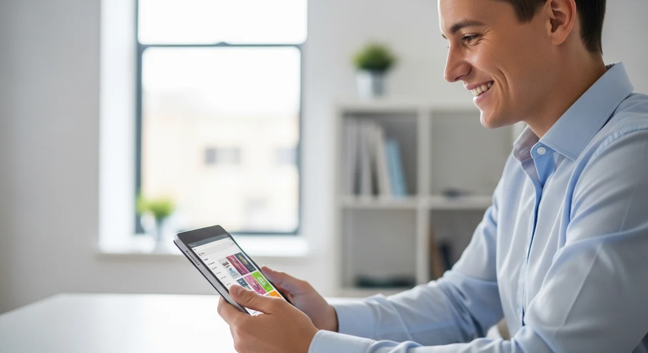 충남 군단위 민생지원금, 지금 바로 확인하세요