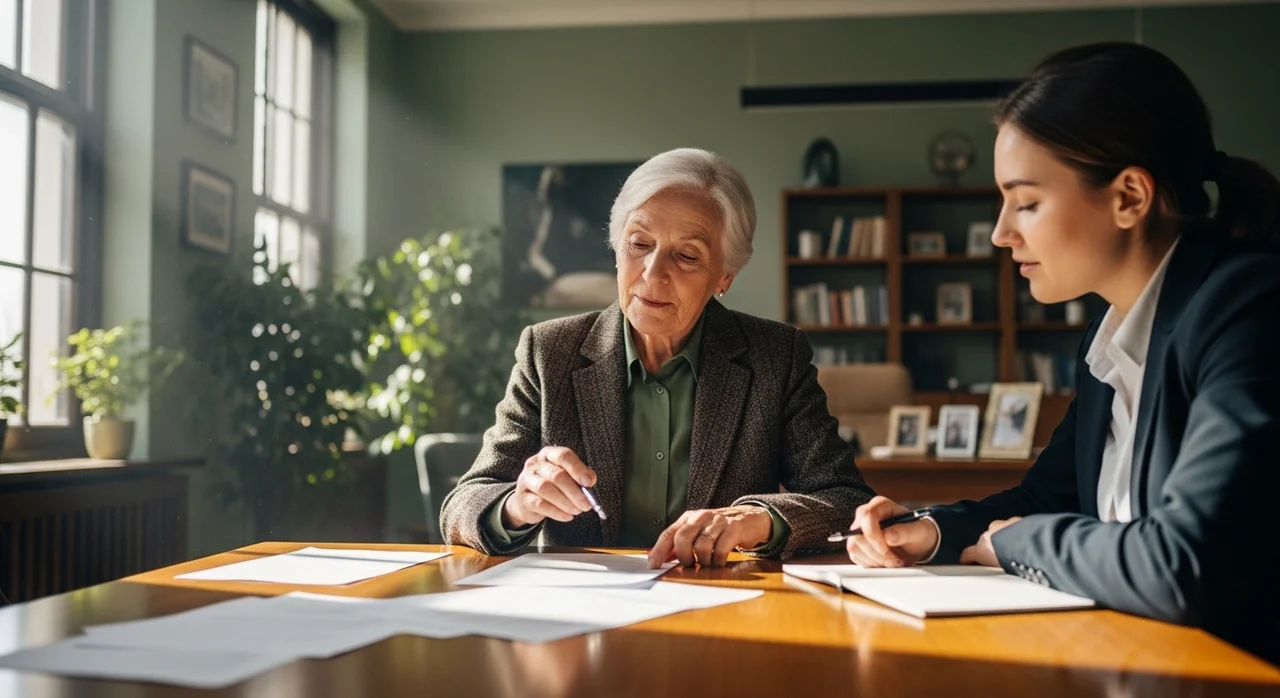 지원금 신청을 위한 단계별 가이드