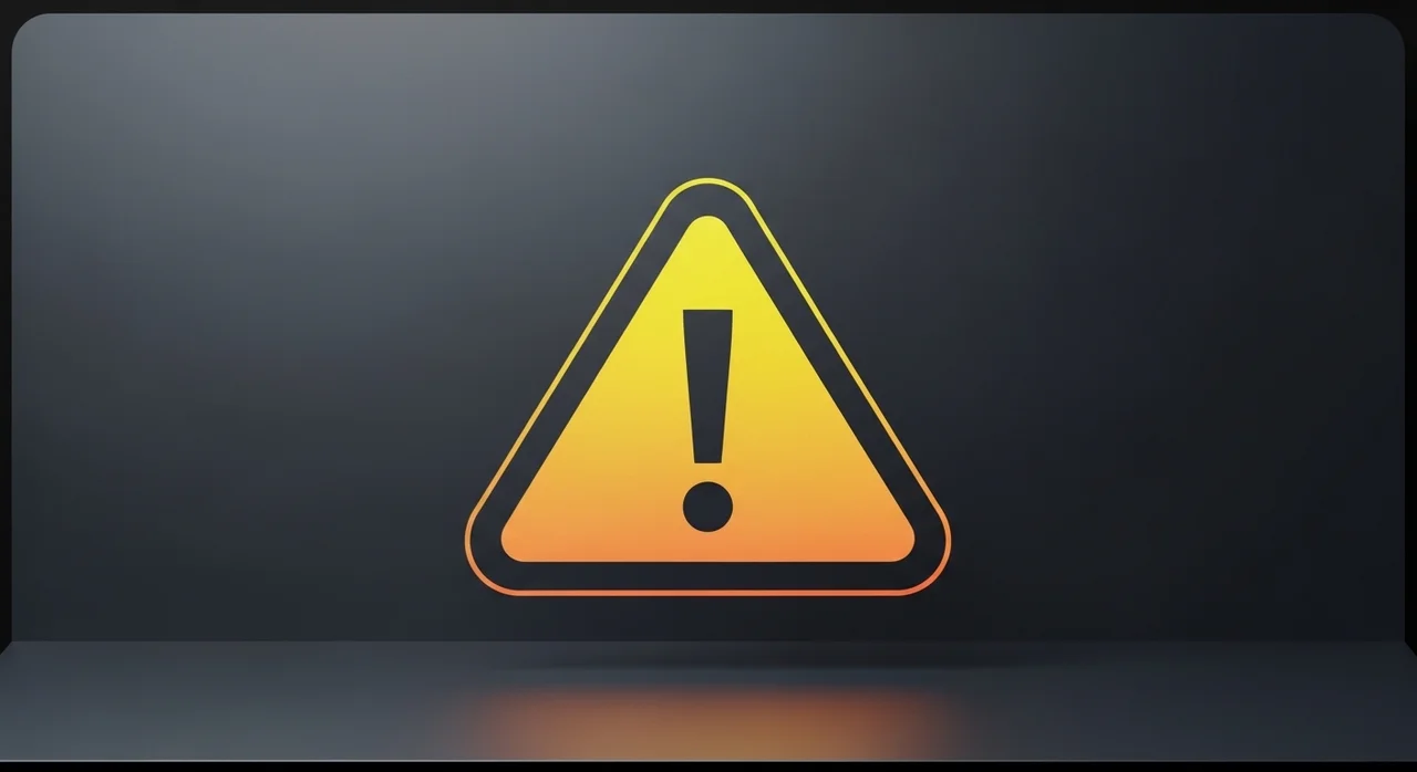 주의사항 및 놓치기 쉬운 포인트