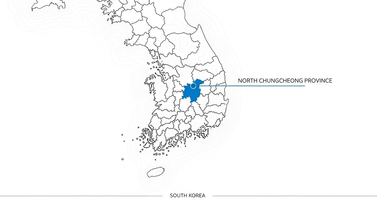 충북 민생지원금, 우리 동네도 받을 수 있을까?