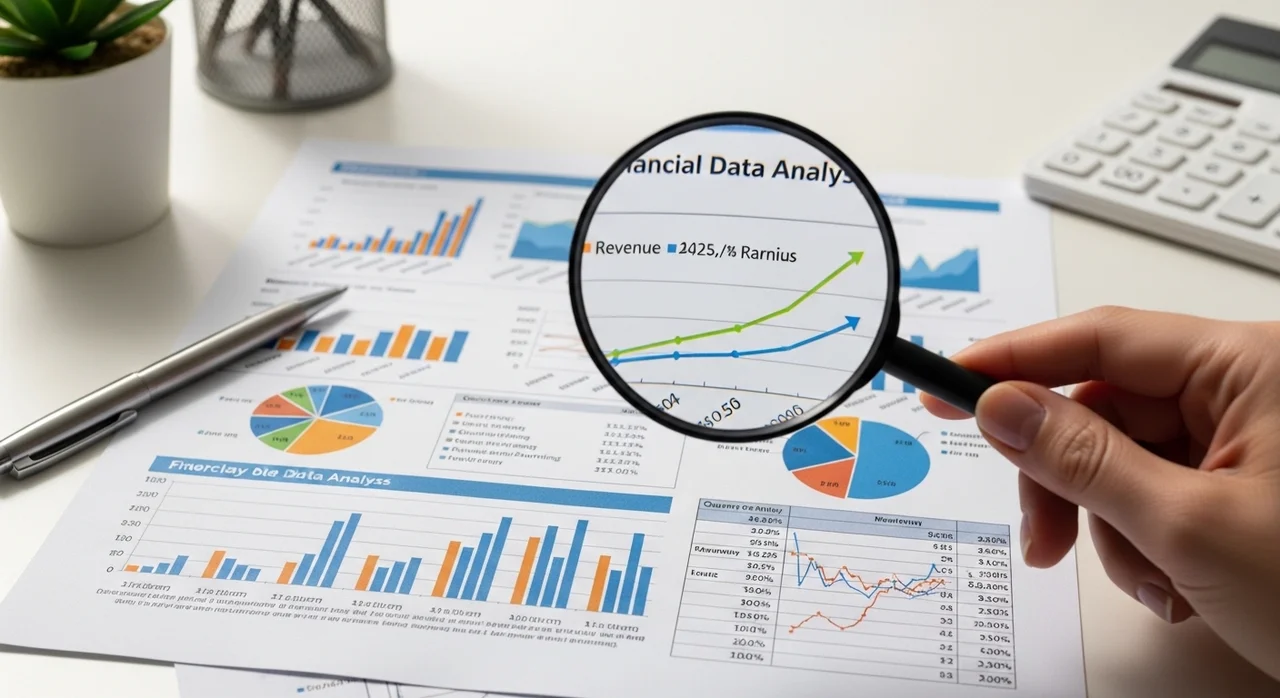 신청 전 소득 기준 및 자격 확인