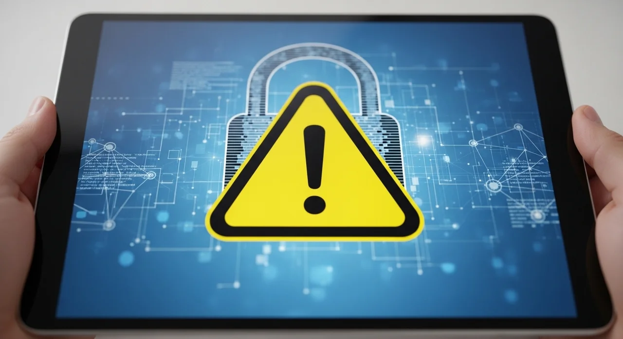 실수하기 쉬운 주의사항