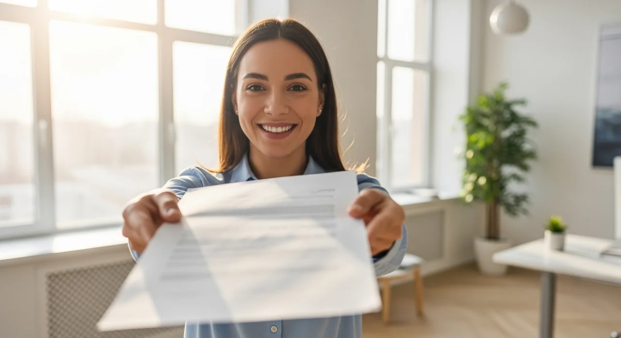 충북 지역 고액지원, 놓치지 말고 꼭 신청하세요