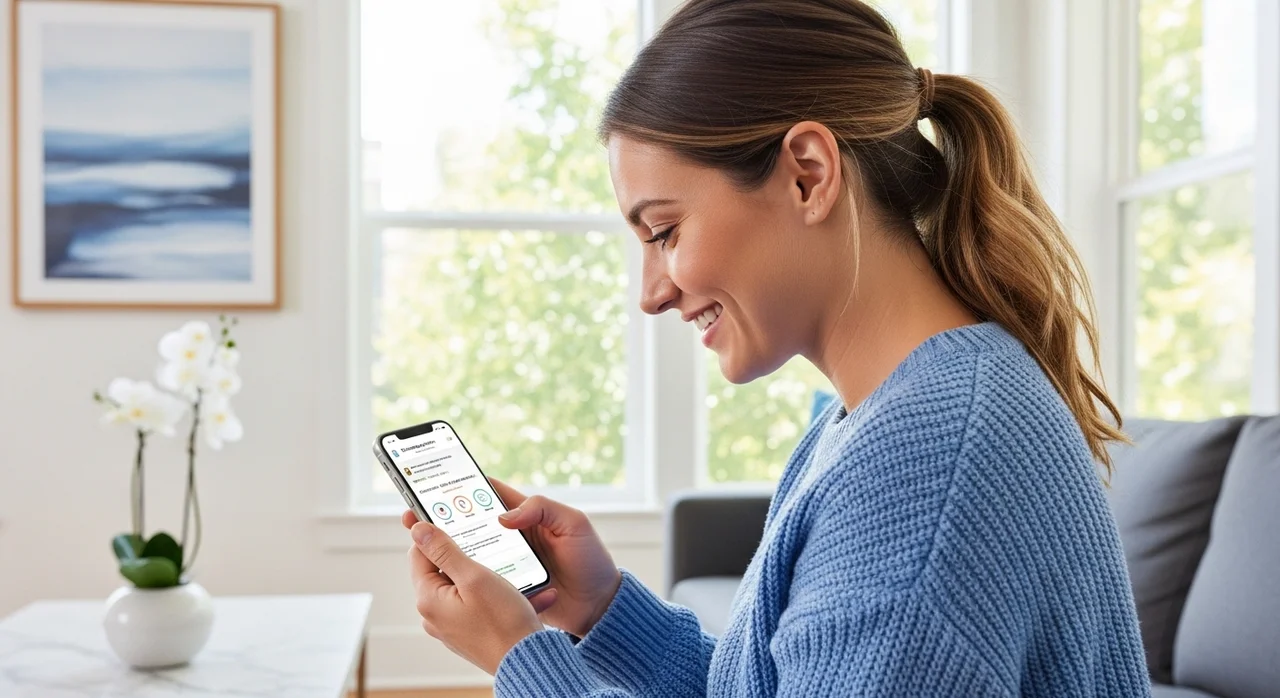 광주시 민생지원금, 핵심 요약 및 대상자 확인