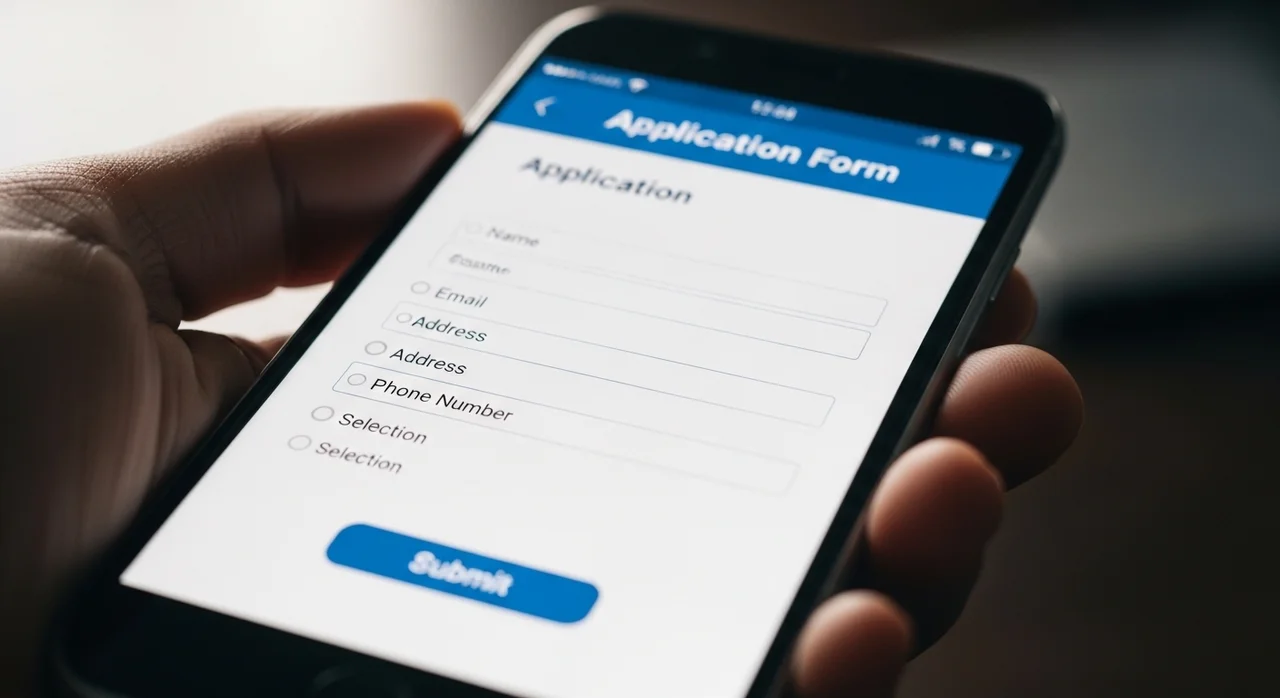 광주 상생카드 발급 및 신청 절차