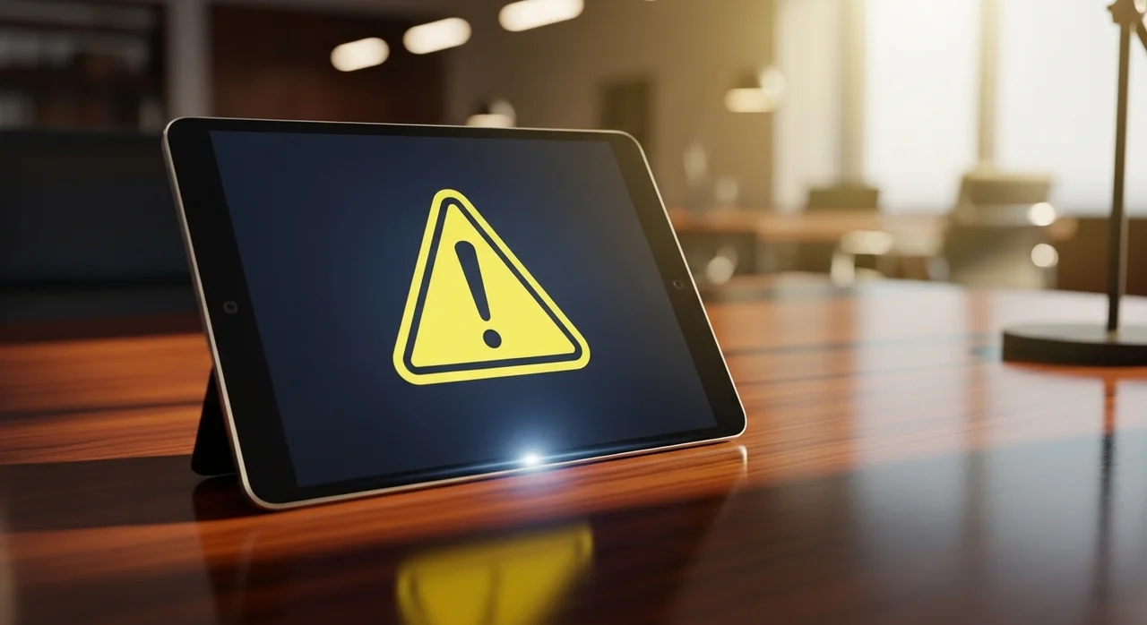 사용 시 주의사항 및 꿀팁