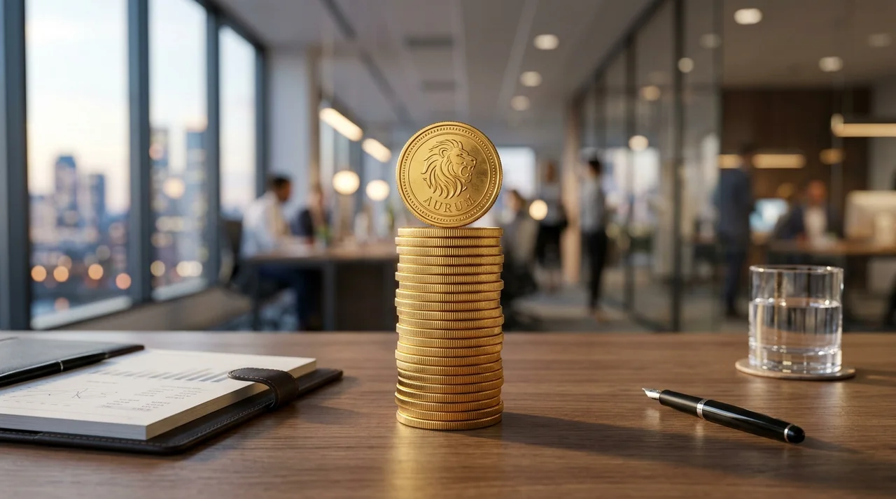 전북 민생지원금 신청방법: 전주 군산 익산 지급일 총정리