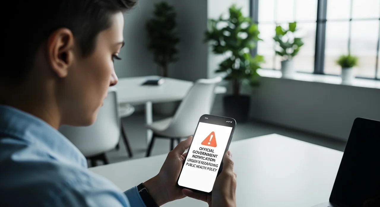 전북 민생지원금, 궁금한 점 바로 해결하기