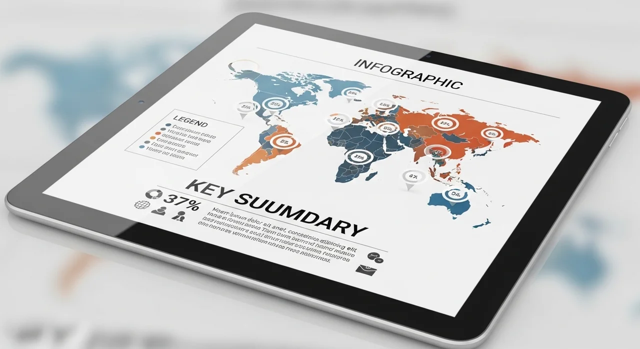 지역별 민생지원금 지급 현황 한눈에 보기