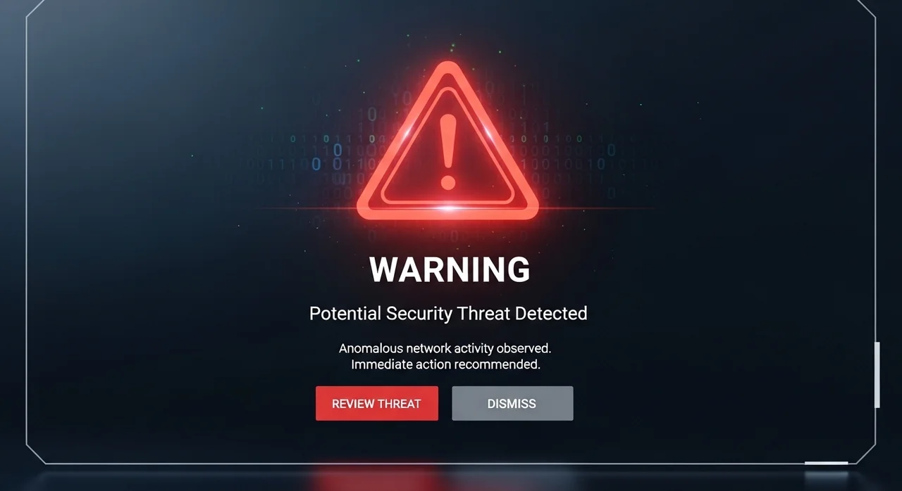 신청 시 놓치면 안 되는 주의사항